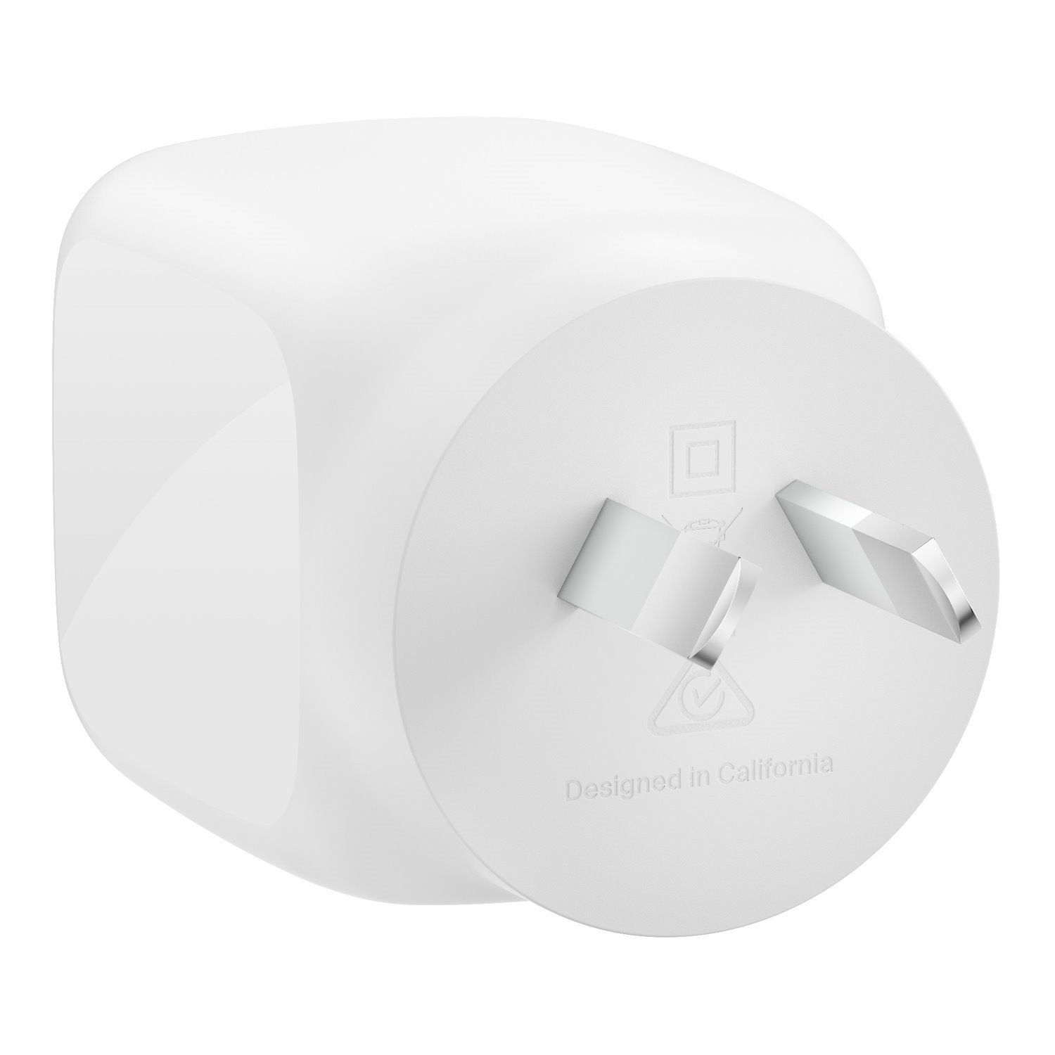 Belkin BoostCharge Pro 67 W AC Adapter