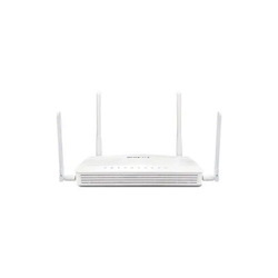 Draytek DRY Lan Dvc510ax