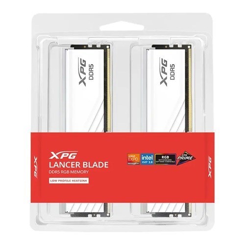 AData Adt Mem 5-32Gb-Ax5u6000c3616g-Dtlabrwh