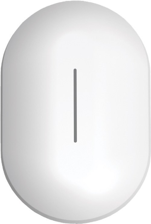 Alta Labs GNR Lan Ap6
