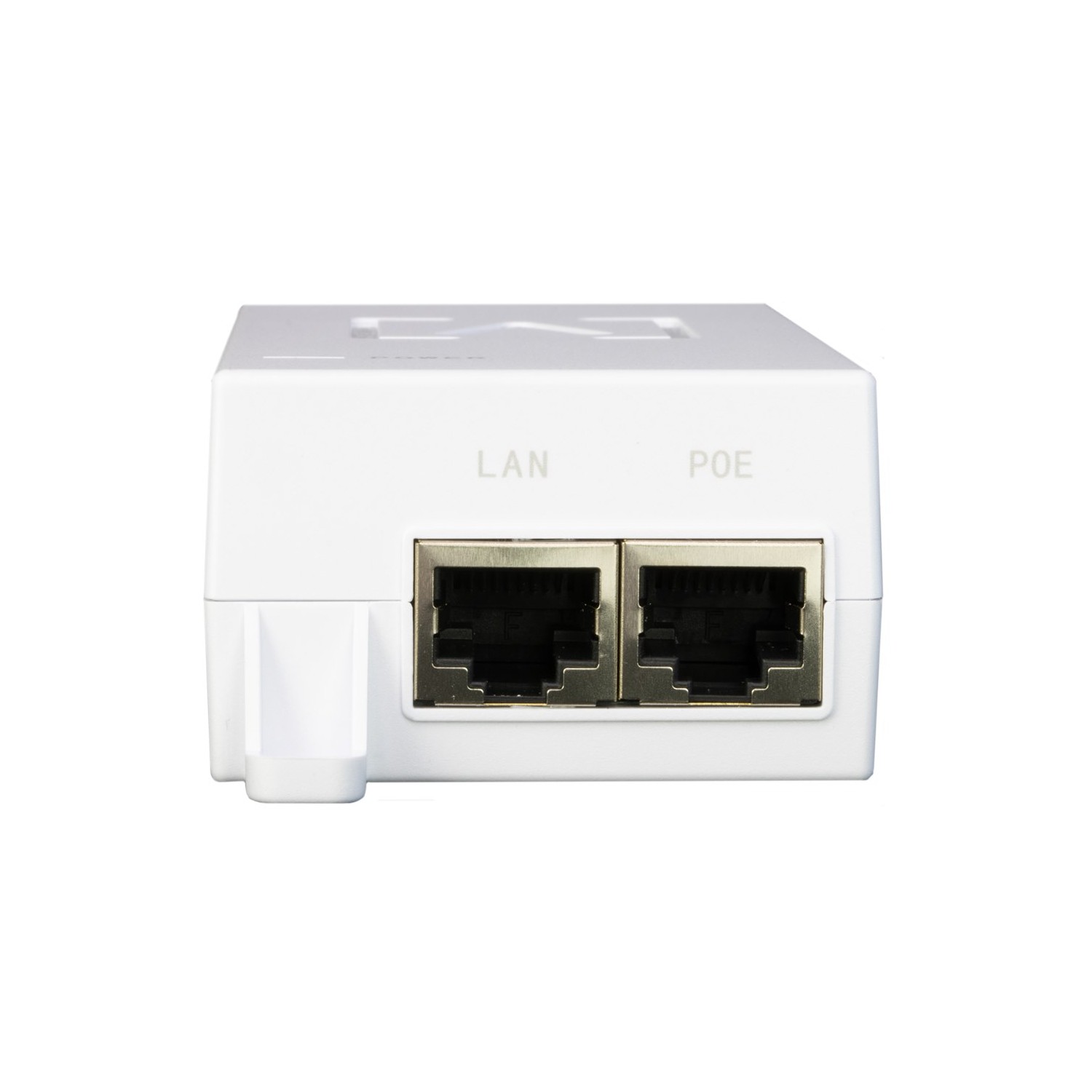 Buy Alta Labs | Injector-Poe+-Au PoE+ Injector, Suitable For Ap6 & Ap6 ...