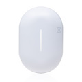 Alta Labs | Ap6 Enterprise Access Point, WiFi 6, 2X2, Cloud Managed