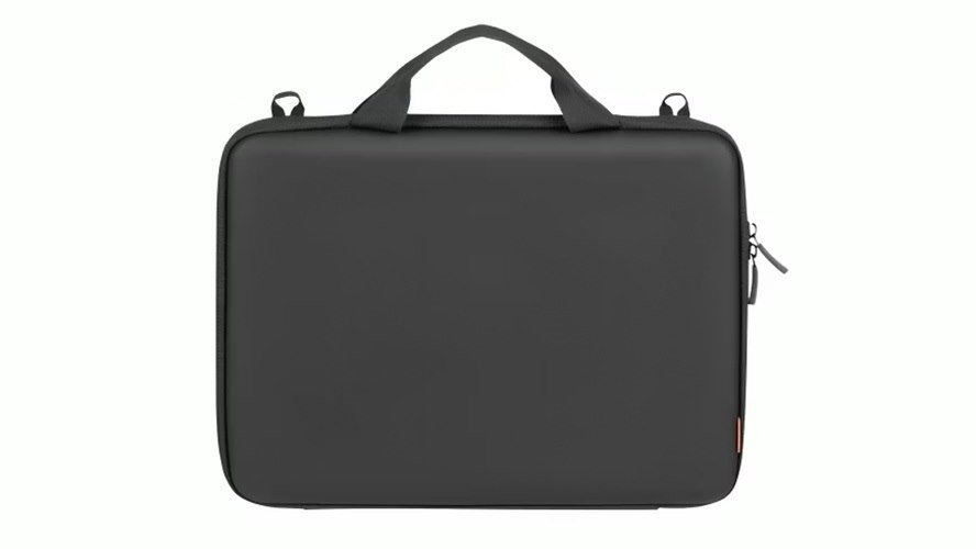 Rivacase RVC CBG 14-Hard-Shell-Case-5130