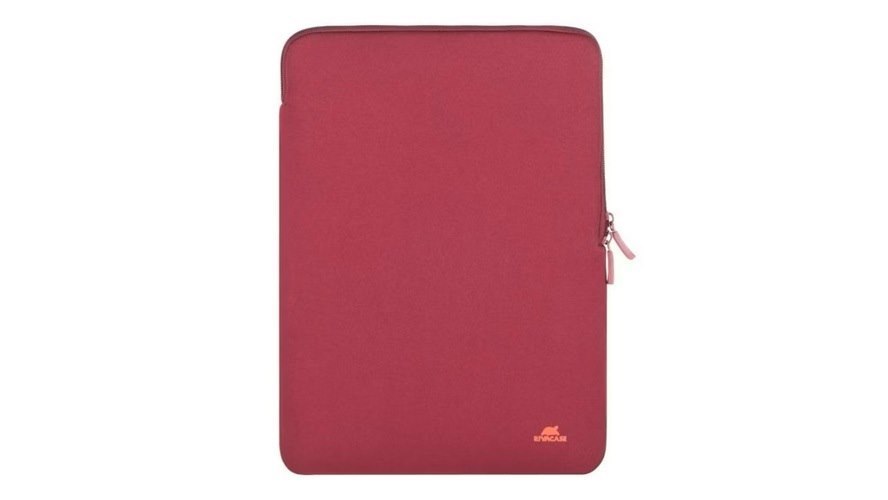 Rivacase RVC CBG 14-Vertical-Sleeve-5223