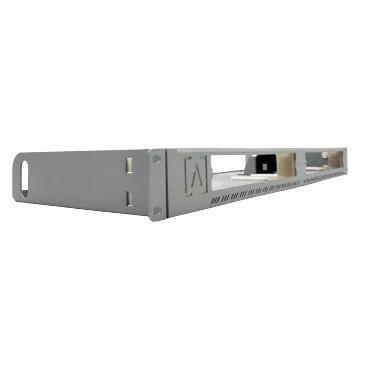 Alta Labs 1U RackMount Accessory