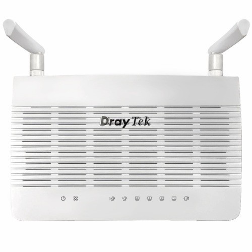 Draytek DRY Lan Vigor2767ax