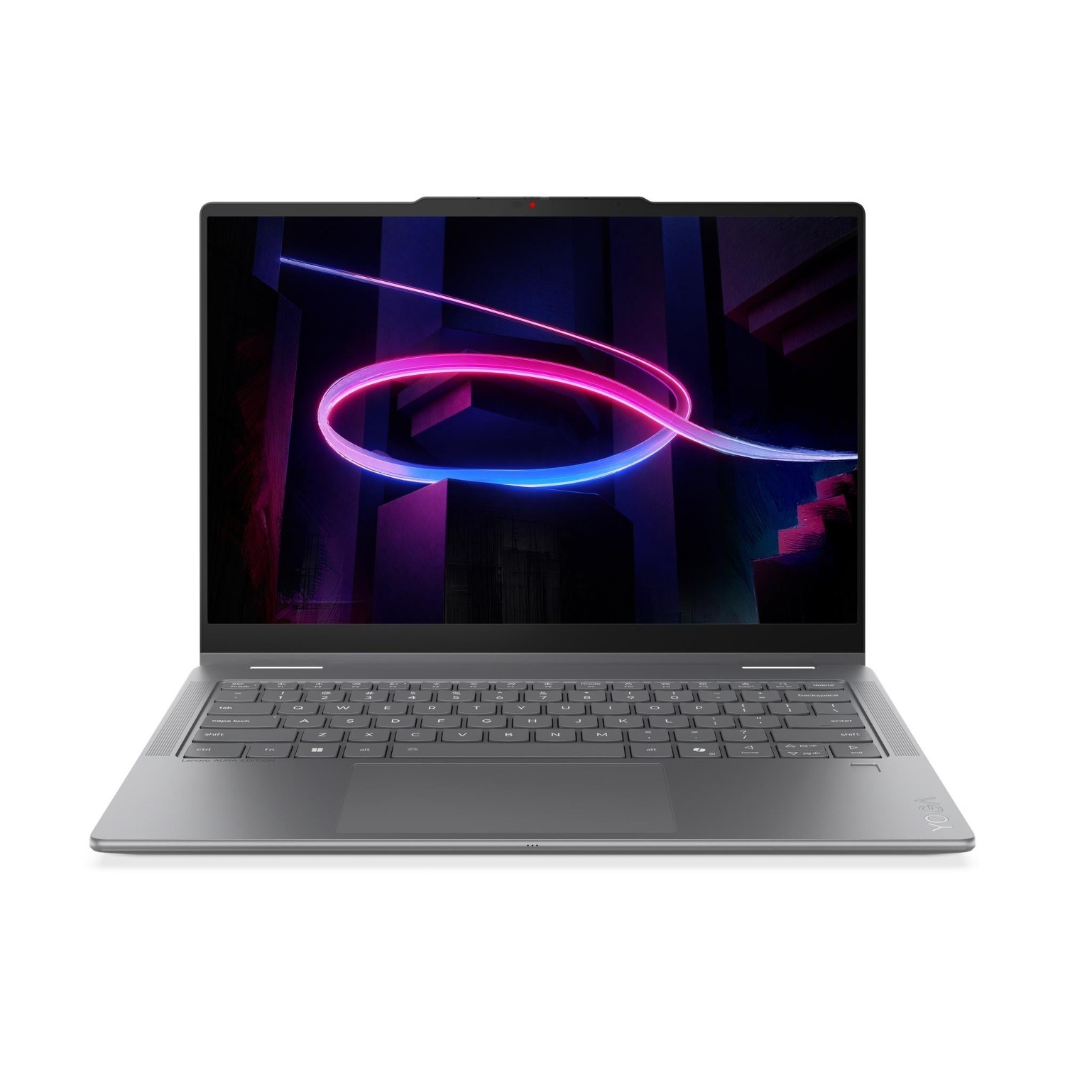 Lenovo Yoga 7I 2In1 G10,U5-226V,16Gb, 512GB SSD,14" Wuxga Oled Touch,Win11Pro