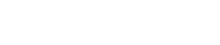 Ever Nimble