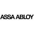 ASSA ABLOY OMNIKEY Contactless Smart Card Reader