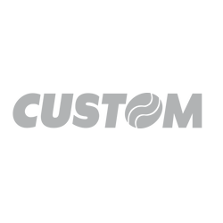 Custom Q3X Printer Eth In