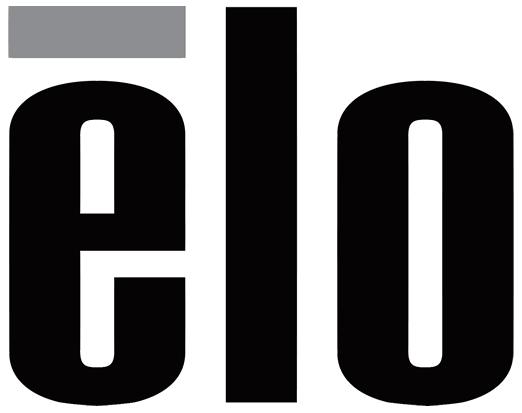 Elo Accidental Damage Protection + OS 360 - Extended Warranty - 3 Year - Warranty