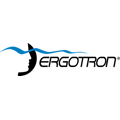 Ergotron Service/Support - 30 Day - Service