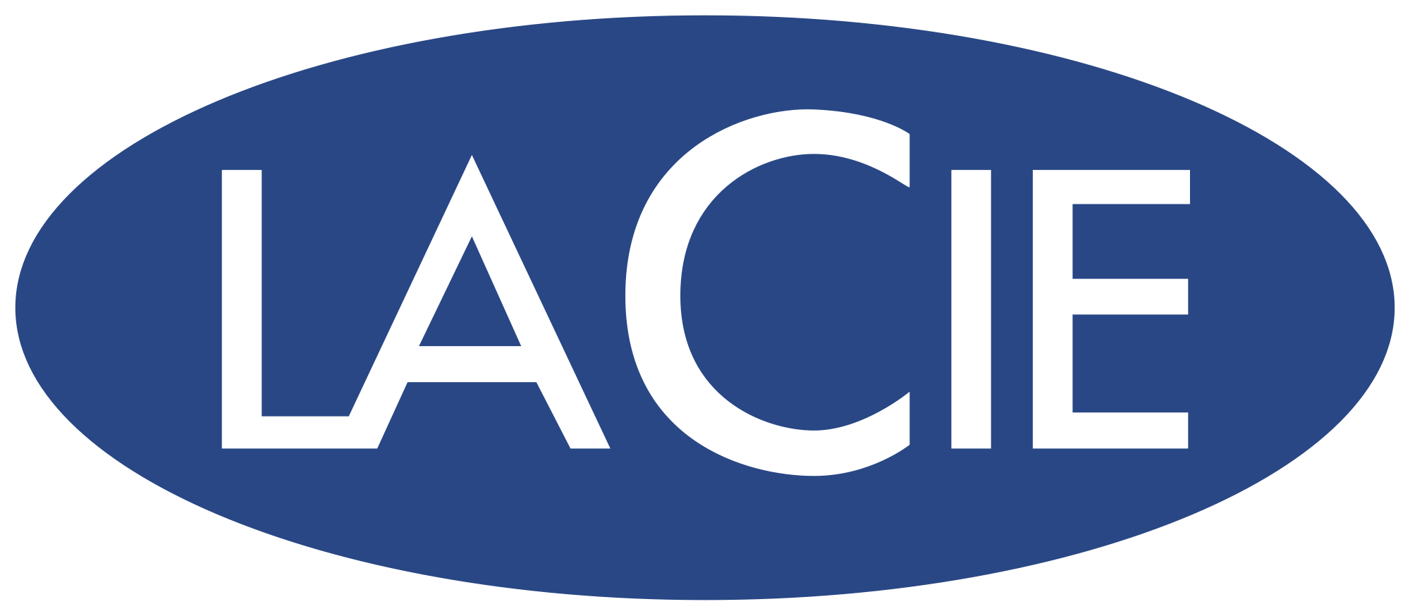 Lacie 2Big Raid 40TB 3.5In Usb3.1 Type-C