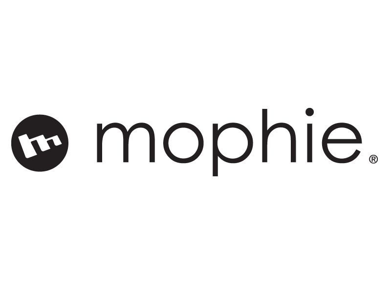Mophie Wall Charger 70W Dual Usbc PD Dual Roc2025 WHT Uk