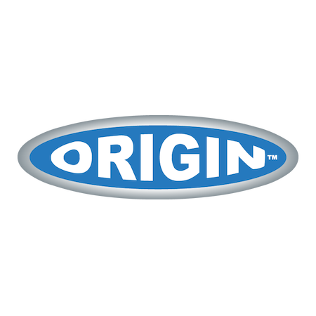 Origin Privacy Screen Protector
