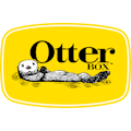 OtterBox 9H Glass Screen Protector for Galaxy XCover7
