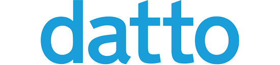 Datto Siris 5 12TB