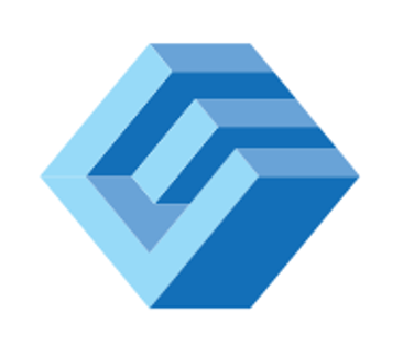 Test - Manuell angelegter Service