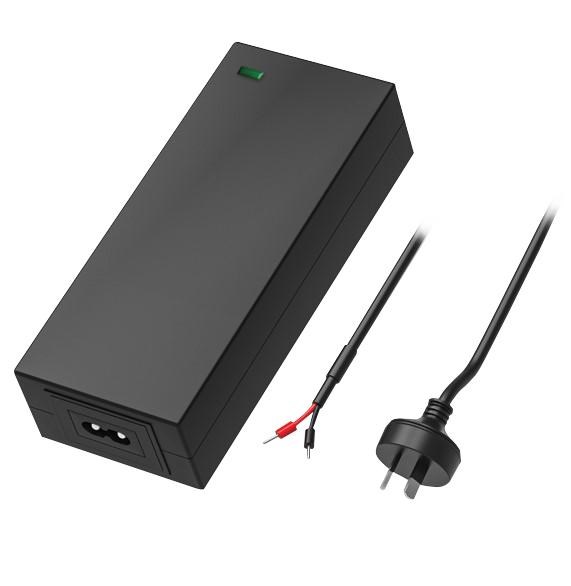 Teltonika | Pr317aua | Au 2-Pin Power Supply Unit, 62W For TSW200, TSW210