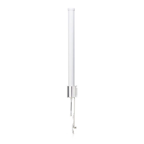 Ubiquiti | airMAX Antenna | Amo-5G13 | 5GHz airMAX Dual Omni Directional 13dBi Antenna