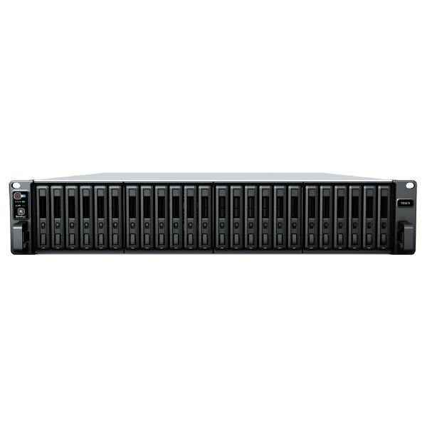 Synology FS3410 FlashStation (Rail Kit Optional)