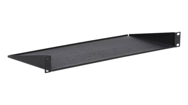 Matrox Mrch/Rack/Kit Monarch Rack
