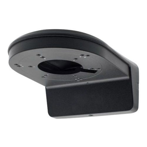 Ivsec Wall Bracket For Black NC110X*, NC323X*, NC340X*, Nc000x*Iv2457x-Blk