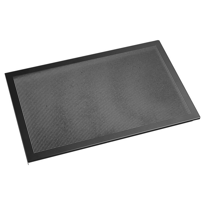 DeepCool Air Panel 100 (For CH160)