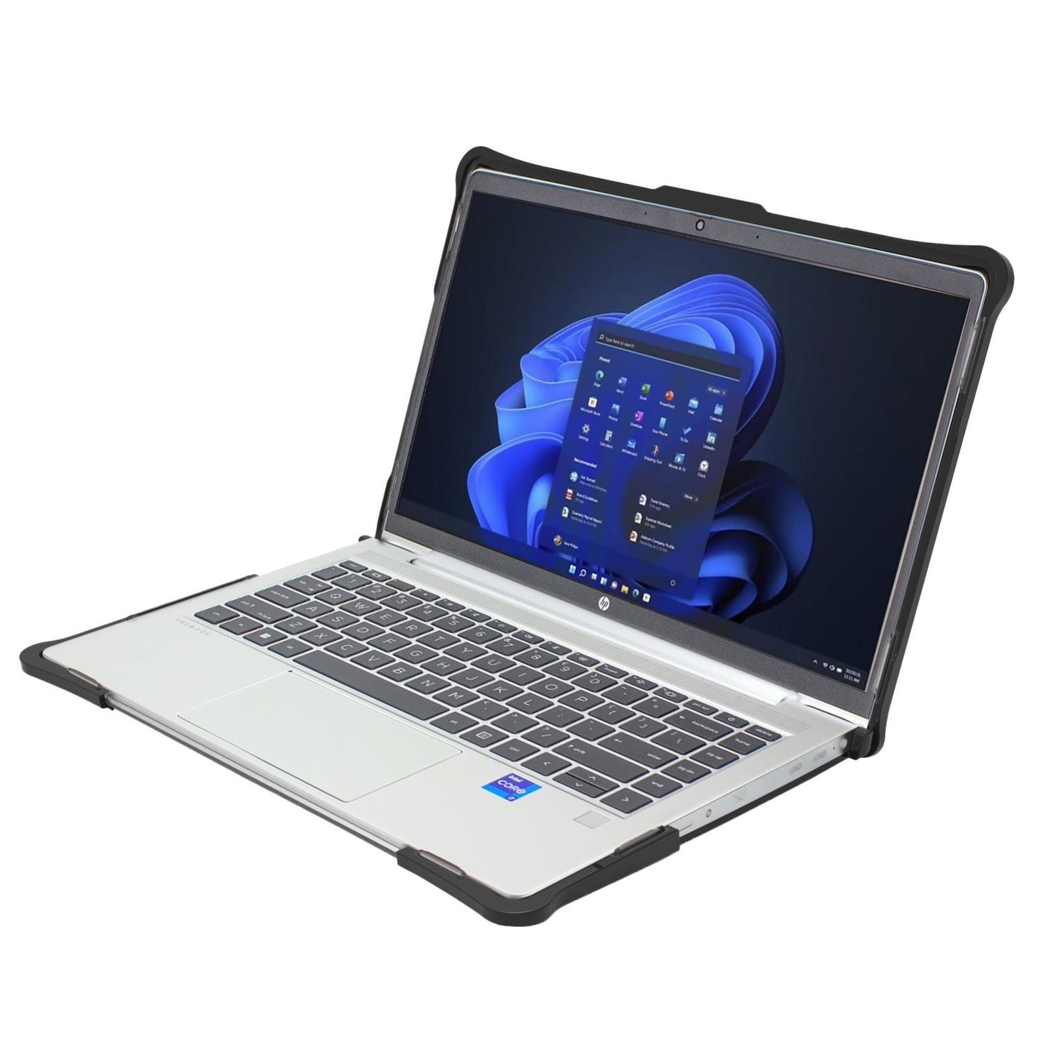 Infocase Snap-On For HP ProBook 440 G10