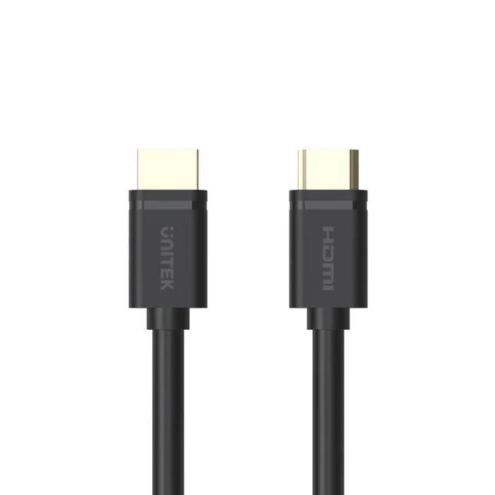 Unitek 3M 4K HSpeed Hdmi To Hdmi Cable