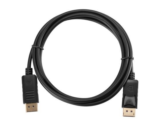 Astrotek Speed Display Port Monitor Cable M-M 4K 1.8M
