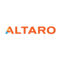 Altaro VM Backup