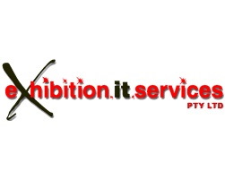 Services - 1 hour