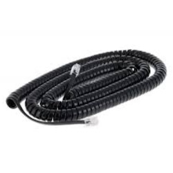 Cisco Phone Cable for Phone