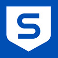 Sophos Central Intercept X Advanced For Server With XDR - 1-9 Servers - 12 Mos - Renewal