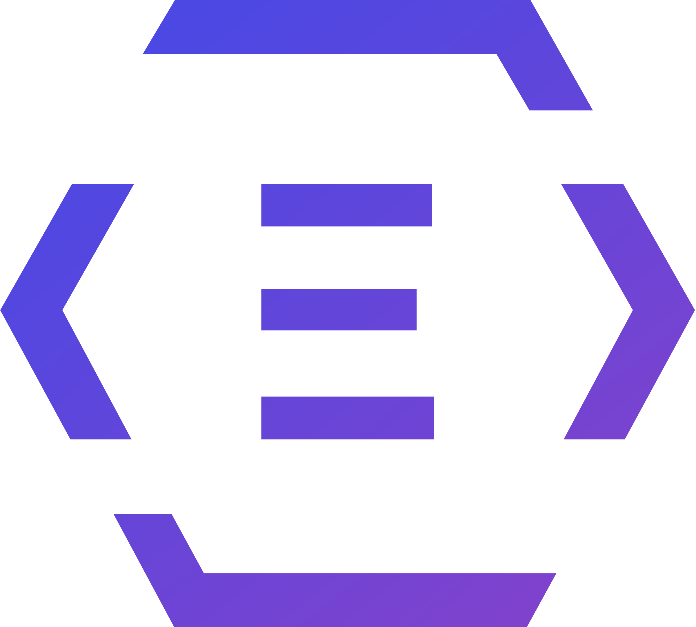 Professional Services - Business Hours