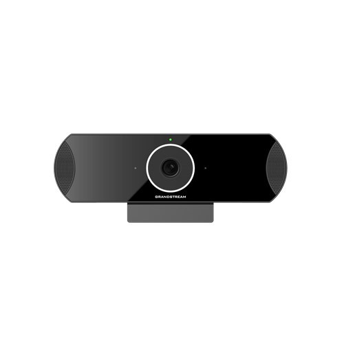 Grandstream 4K Android Video Conferencing End Point