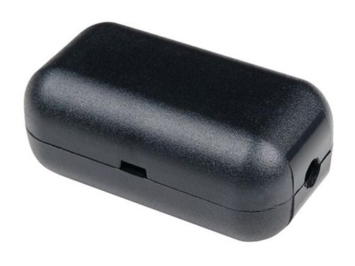 2N Ip Security Relay For All Ip Models