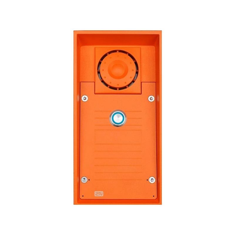 2N Ip Safety - 1 Button 10W Speaker