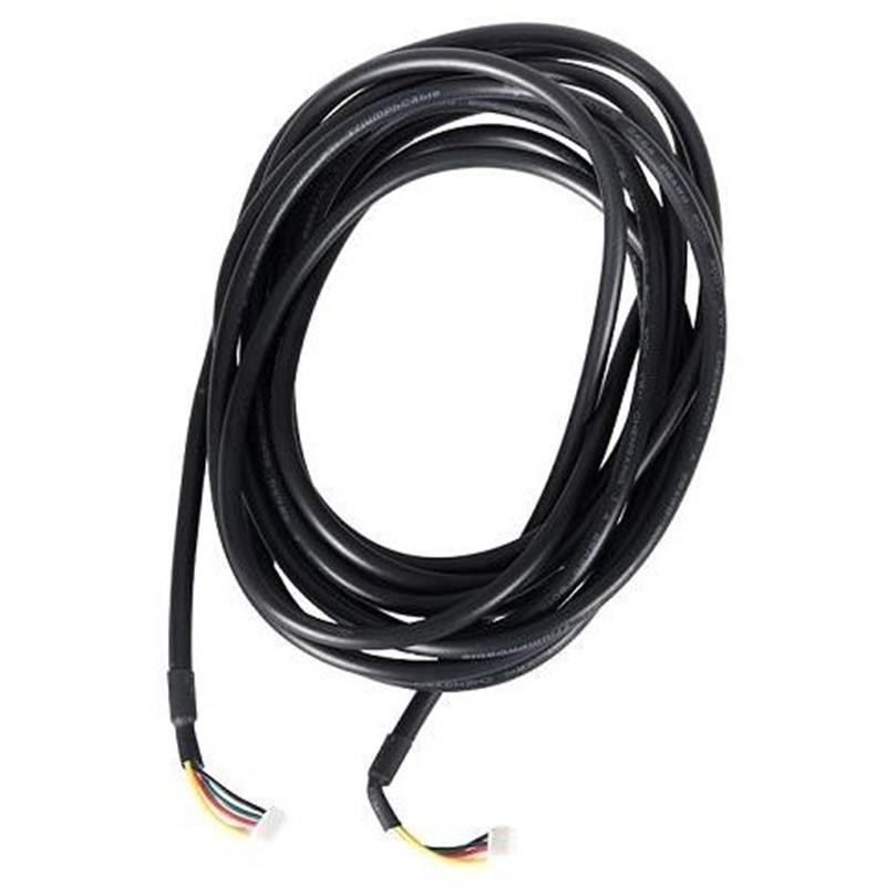 2N Ip Verso Connection Cable - Length 5M