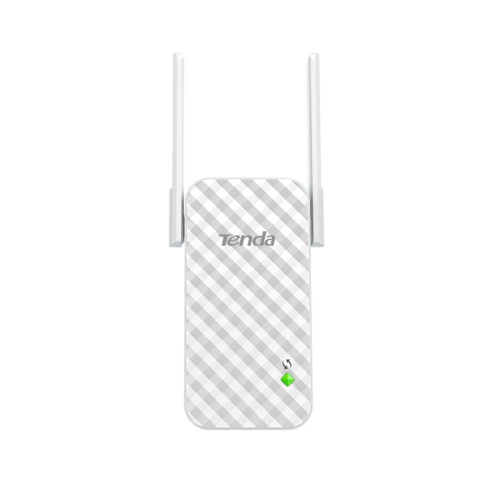 Tenda N300 Wi-Fi Extender