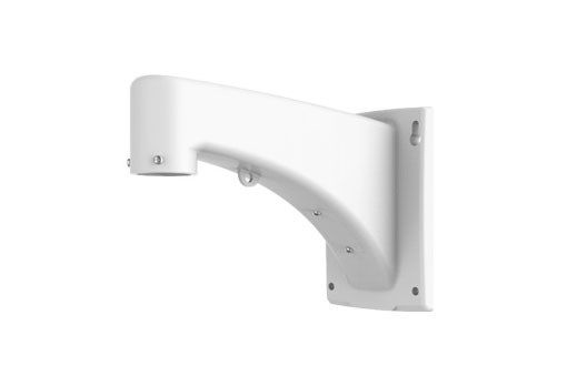 Uniview PTZ Dome Wall Mounting Bracket