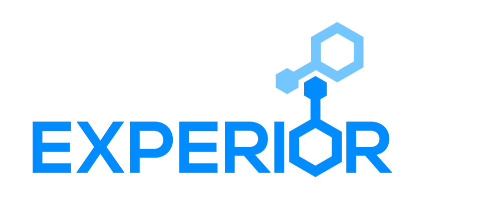 Experior I.T.