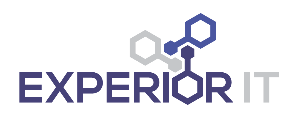 Experior I.T.