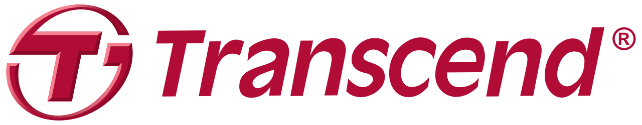 Transcend 420T 32 GB Class 10/UHS-I (U1) SDHC - 1