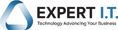 Expert I.T Group Ltd