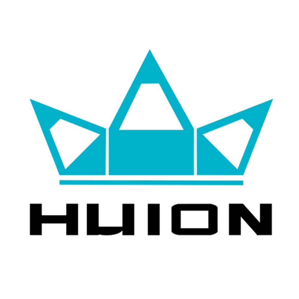 Huion St100a Adjustable Stand Compatible With Pen Displays / Pen Computers With Vesa 75 / 100 Standard Mounting Holes