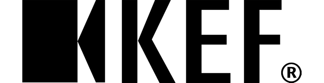 Kef Computer Dynamics LTD