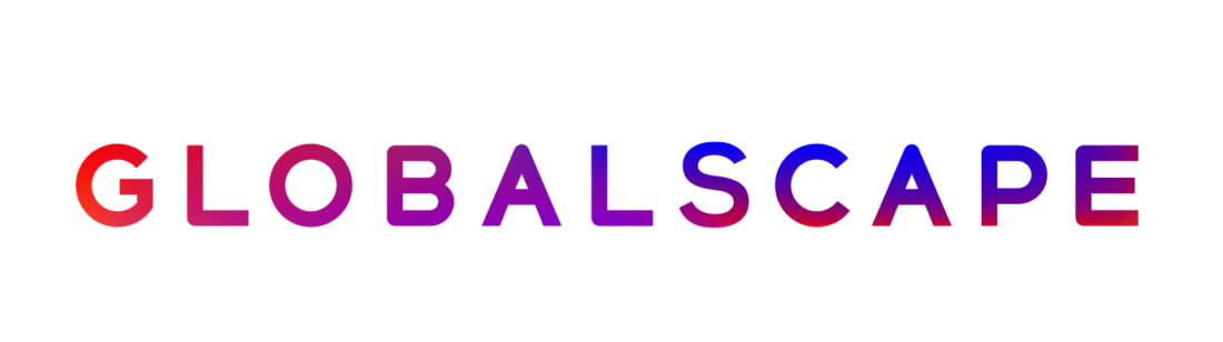 Globalscape Protocol SFTP Server #