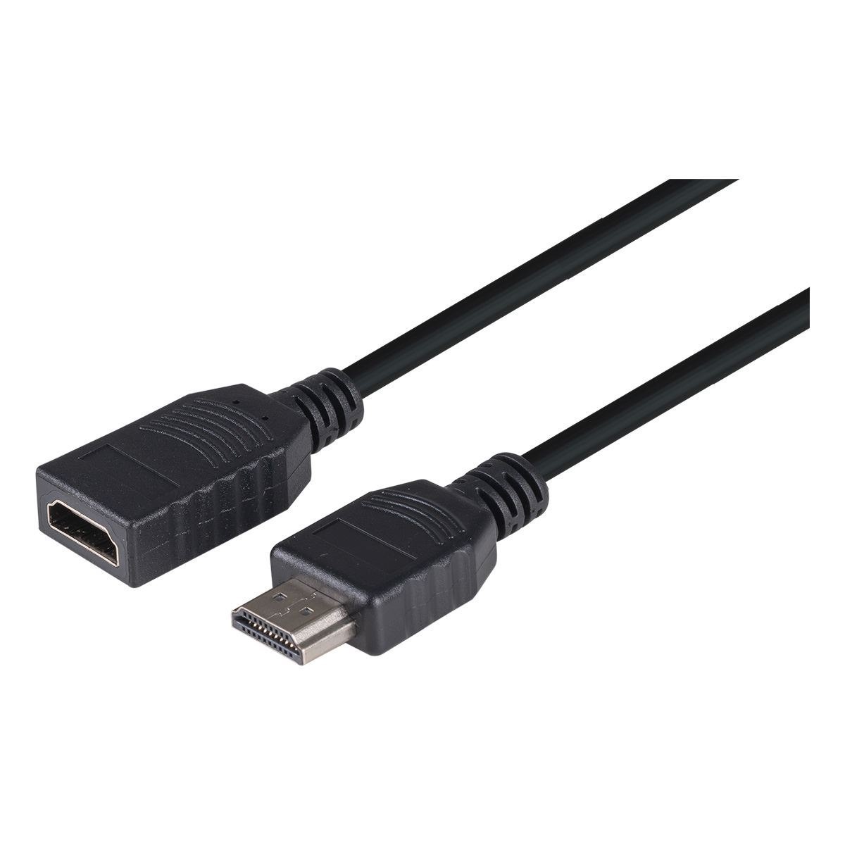 3M HDMI Extension Cable